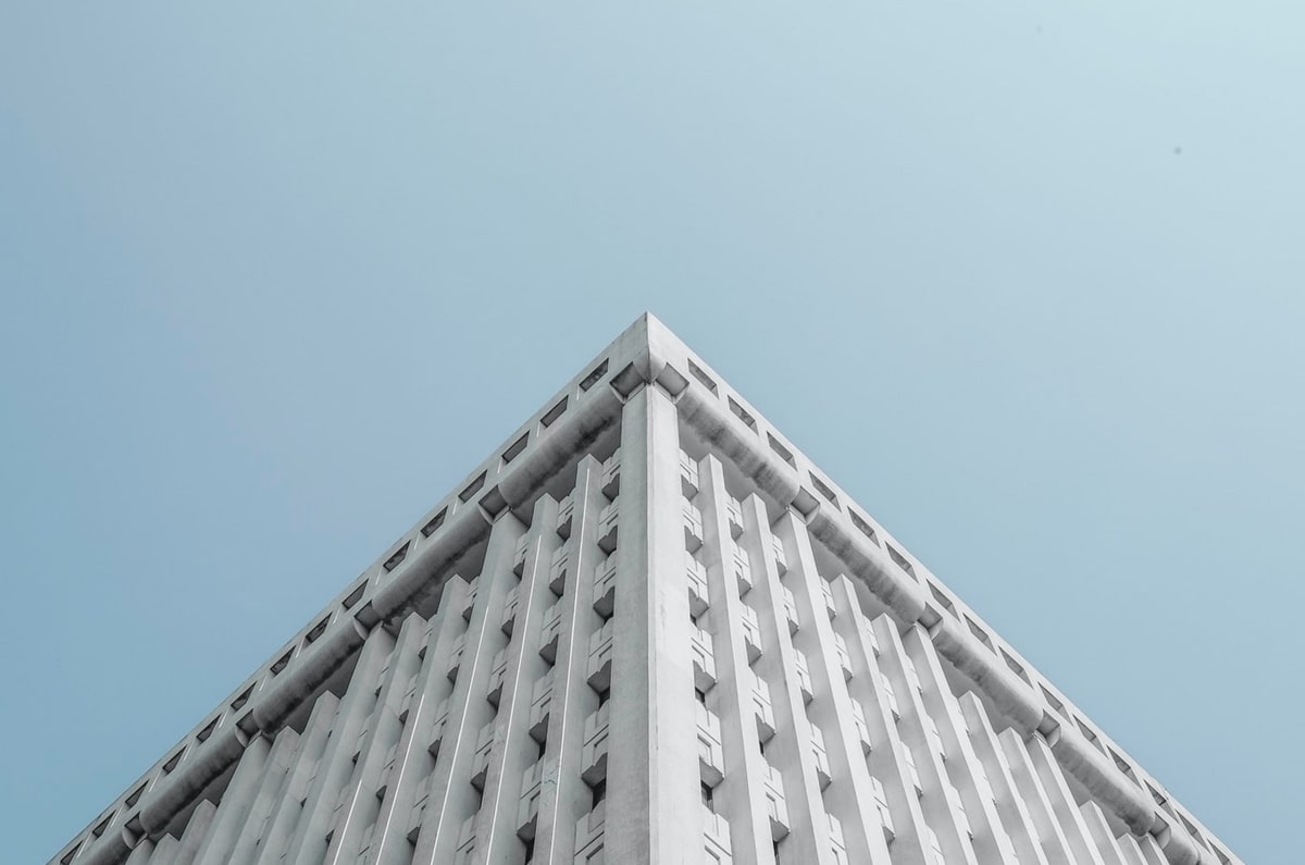 yunkai体育-四位10号战术再现 巴萨取得大胜美丽足球回归！