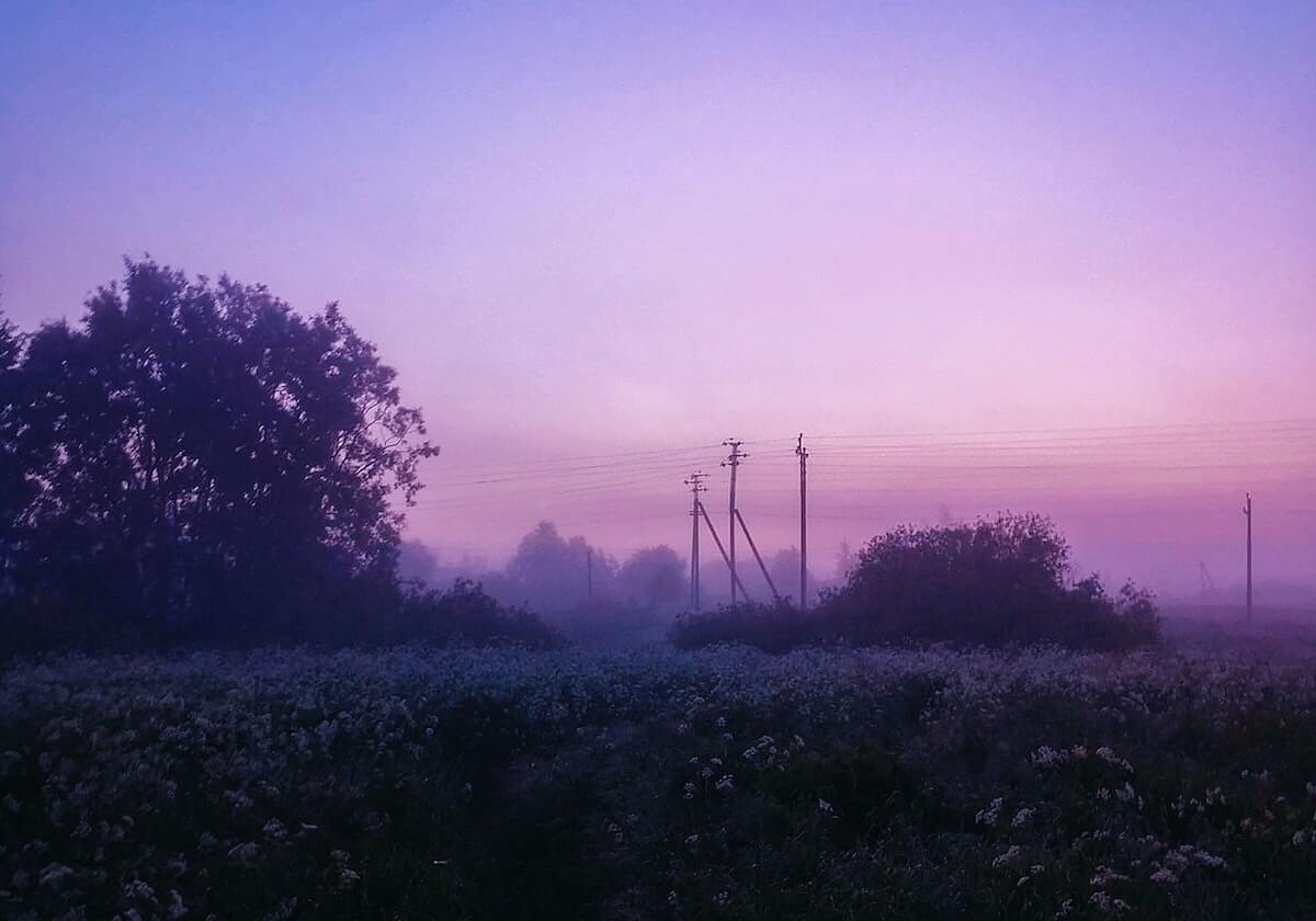 yunkai官网-布云朝克特2-0斯库尔凯特 晋级迈阿密站资格赛决胜轮