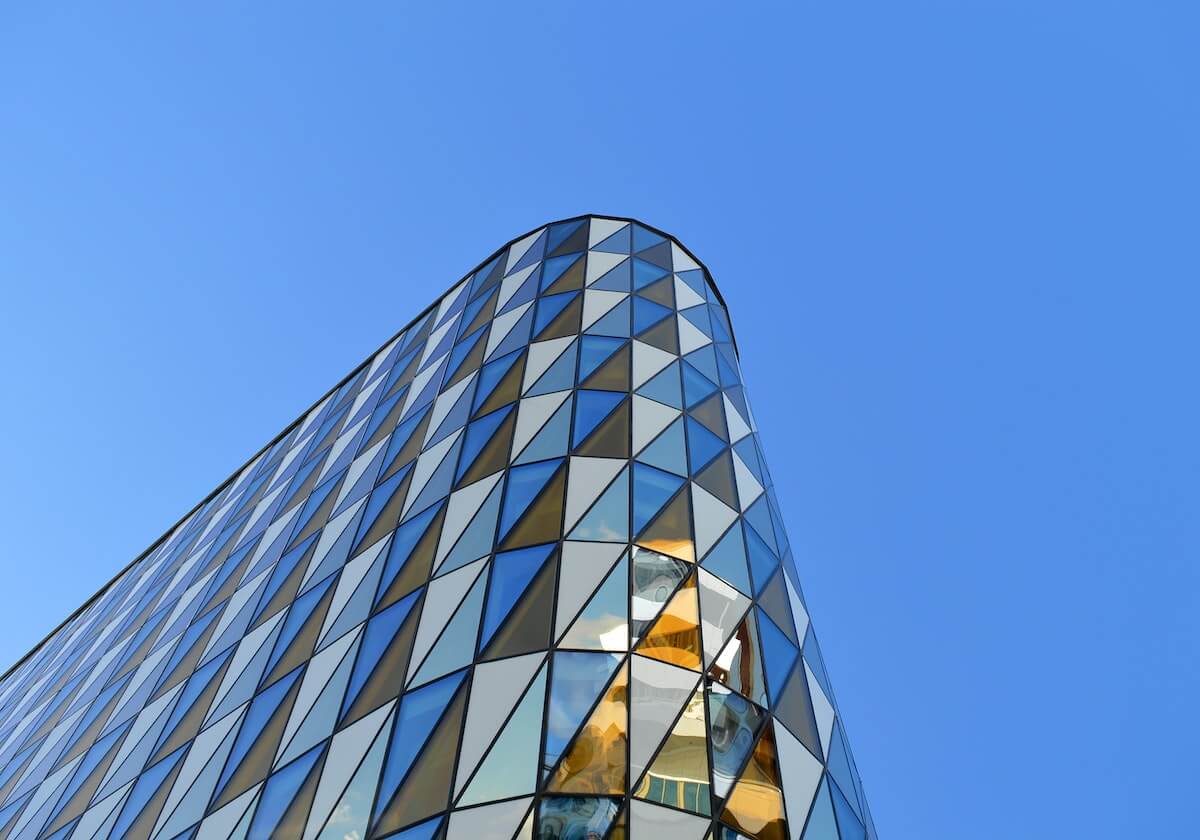 yunkai官网-米兰众将状态佳 高光一季能否换来欧洲杯入场券？