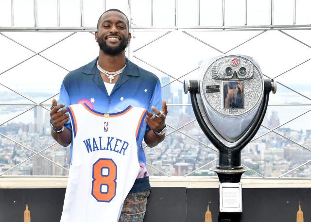 1631181048928070814.jpg Kemba-611c24747d0e1-scaled.jpg