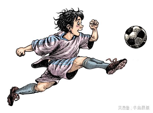 开云-英博B队有了冲甲资格