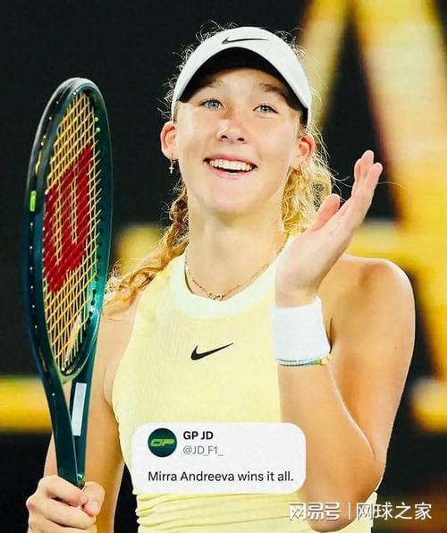 从 2004 到现在，五卫冕冠军印第安维尔斯早早出局