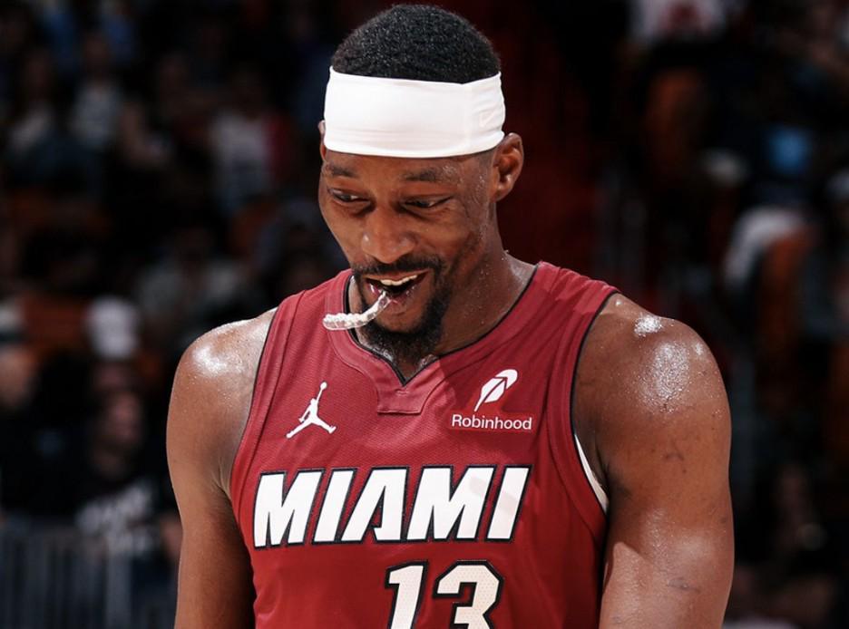 yunkai官网-阿德巴约43次罚球惹争议？名记：可能是他超越了科比的原因